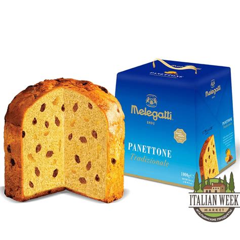 панеттоне дольче габбана купить